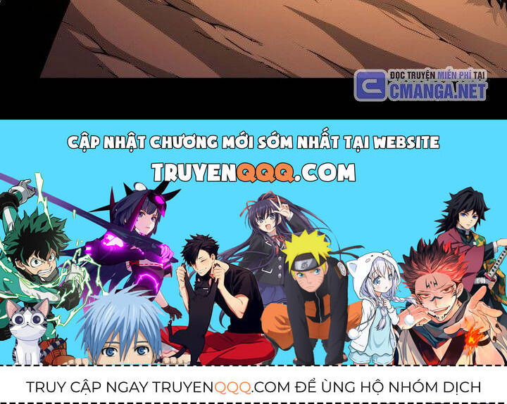 Mệnh Luân Chi Chủ! Khi Dị Biến Giáng Lâm Nhân Gian! - Chapter 3 - Page 28