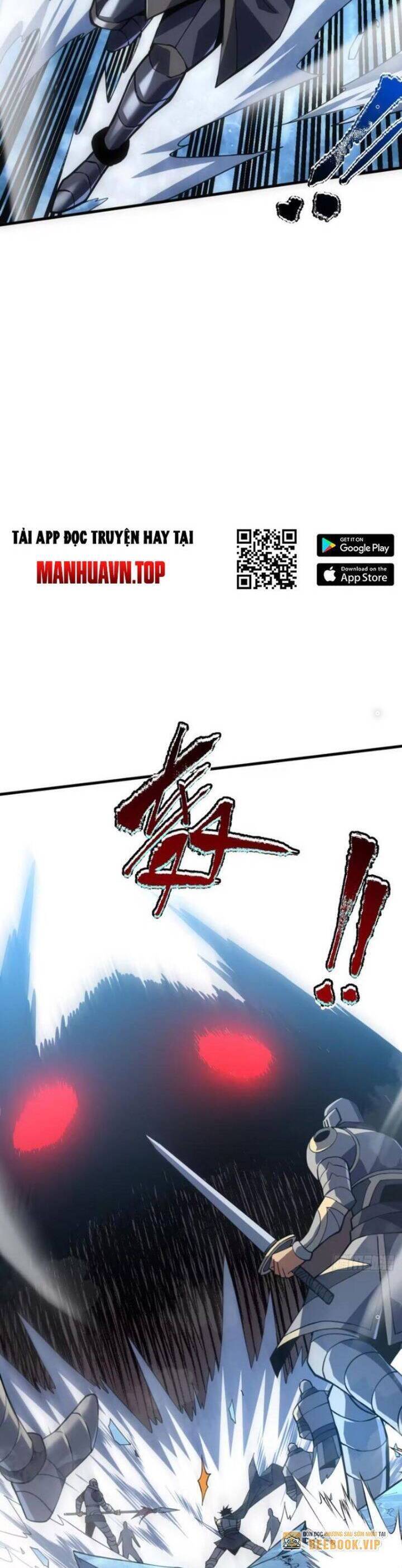 Mệnh Luân Chi Chủ! Khi Dị Biến Giáng Lâm Nhân Gian! - Chapter 43 - Page 3