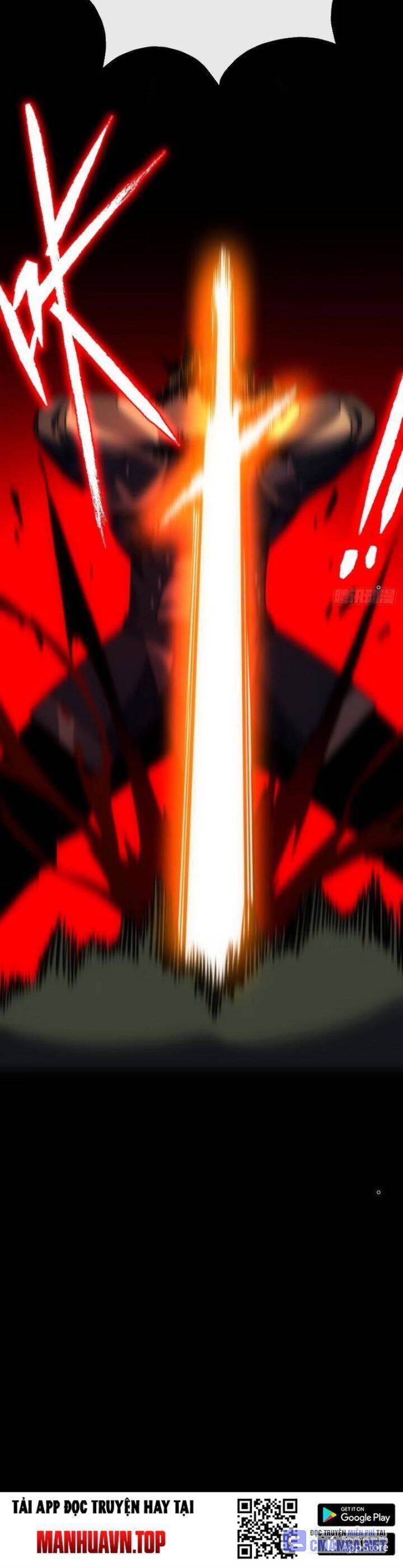 Mệnh Luân Chi Chủ! Khi Dị Biến Giáng Lâm Nhân Gian! - Chapter 63 - Page 5