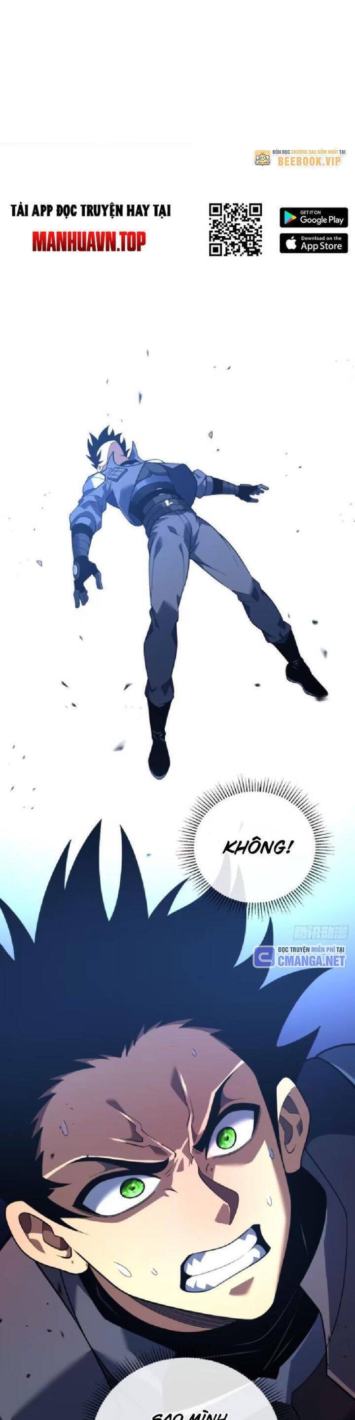 Mệnh Luân Chi Chủ! Khi Dị Biến Giáng Lâm Nhân Gian! - Chapter 75 - Page 13