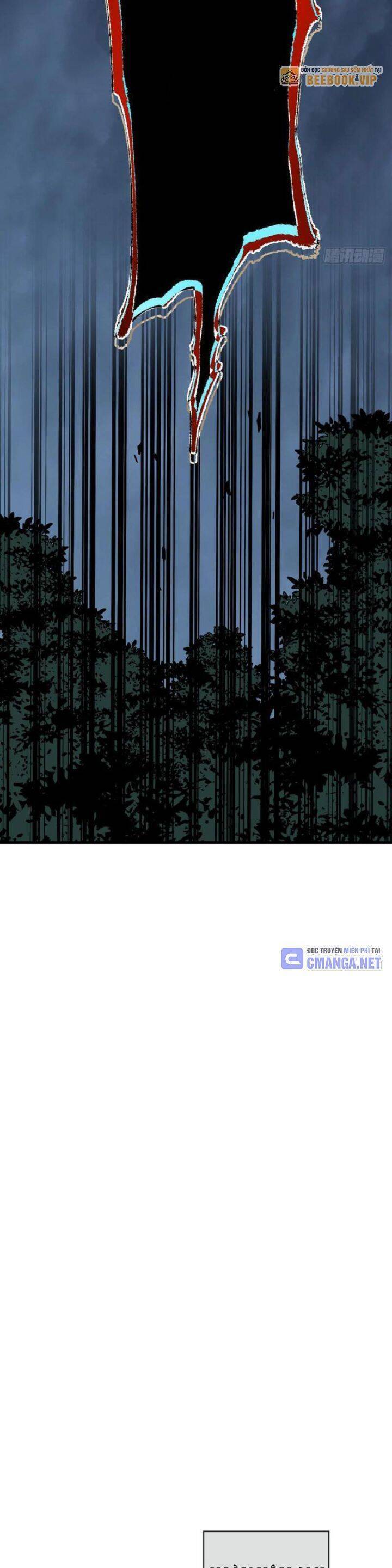 Mệnh Luân Chi Chủ! Khi Dị Biến Giáng Lâm Nhân Gian! - Chapter 77 - Page 18