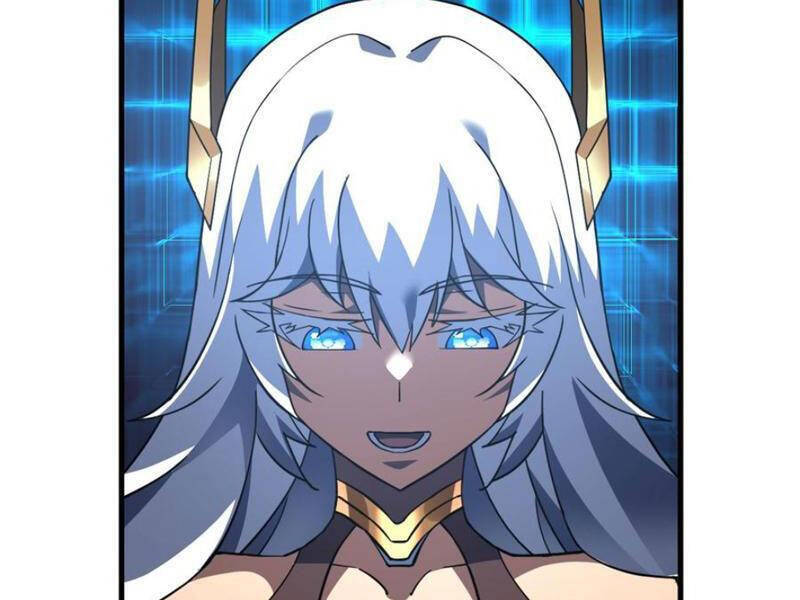 Mệnh Luân Chi Chủ! Khi Dị Biến Giáng Lâm Nhân Gian! - Chapter 78 - Page 104