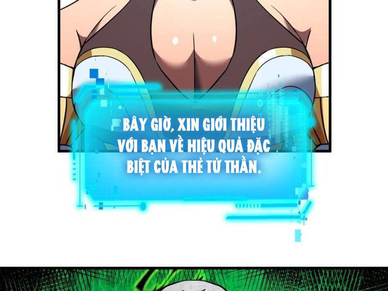 Mệnh Luân Chi Chủ! Khi Dị Biến Giáng Lâm Nhân Gian! - Chapter 78 - Page 105