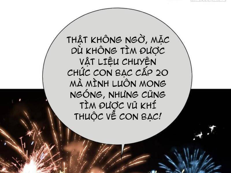 Mệnh Luân Chi Chủ! Khi Dị Biến Giáng Lâm Nhân Gian! - Chapter 78 - Page 115