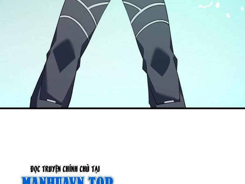 Mệnh Luân Chi Chủ! Khi Dị Biến Giáng Lâm Nhân Gian! - Chapter 78 - Page 118