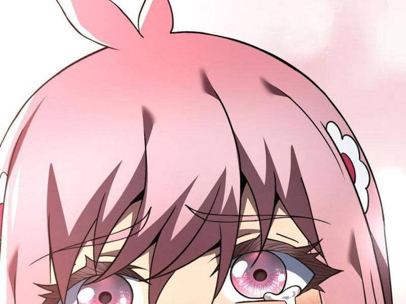 Mệnh Luân Chi Chủ! Khi Dị Biến Giáng Lâm Nhân Gian! - Chapter 78 - Page 12