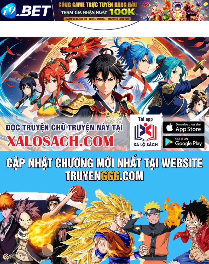 Mệnh Luân Chi Chủ! Khi Dị Biến Giáng Lâm Nhân Gian! - Chapter 78 - Page 121