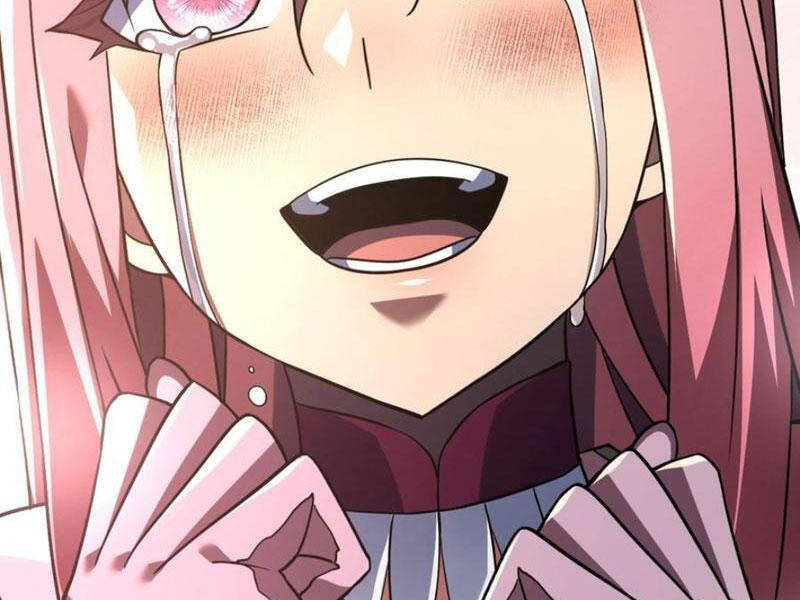 Mệnh Luân Chi Chủ! Khi Dị Biến Giáng Lâm Nhân Gian! - Chapter 78 - Page 13