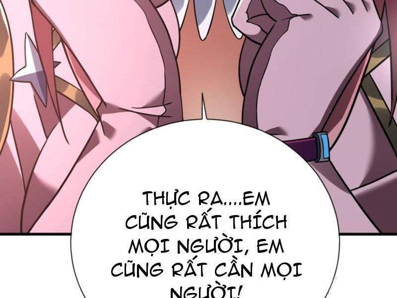 Mệnh Luân Chi Chủ! Khi Dị Biến Giáng Lâm Nhân Gian! - Chapter 78 - Page 14