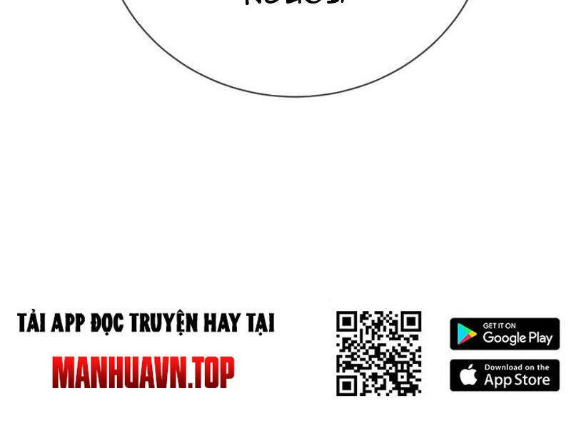 Mệnh Luân Chi Chủ! Khi Dị Biến Giáng Lâm Nhân Gian! - Chapter 78 - Page 15