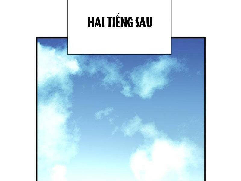 Mệnh Luân Chi Chủ! Khi Dị Biến Giáng Lâm Nhân Gian! - Chapter 78 - Page 17