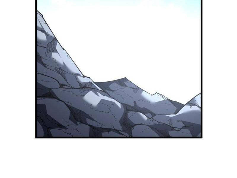 Mệnh Luân Chi Chủ! Khi Dị Biến Giáng Lâm Nhân Gian! - Chapter 78 - Page 18