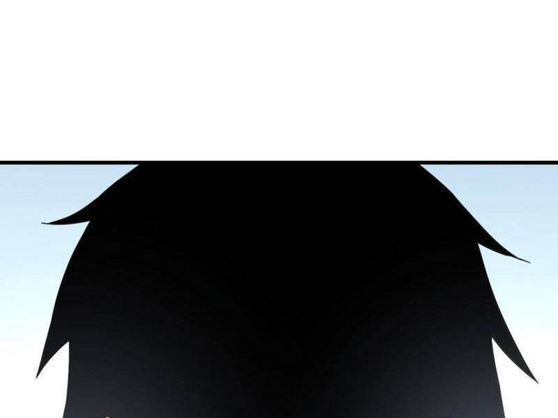 Mệnh Luân Chi Chủ! Khi Dị Biến Giáng Lâm Nhân Gian! - Chapter 78 - Page 19