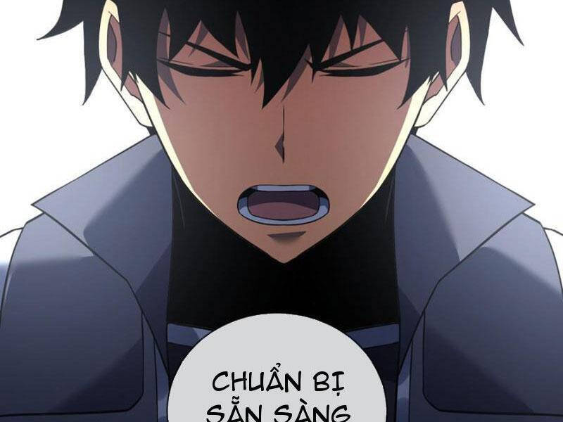 Mệnh Luân Chi Chủ! Khi Dị Biến Giáng Lâm Nhân Gian! - Chapter 78 - Page 20