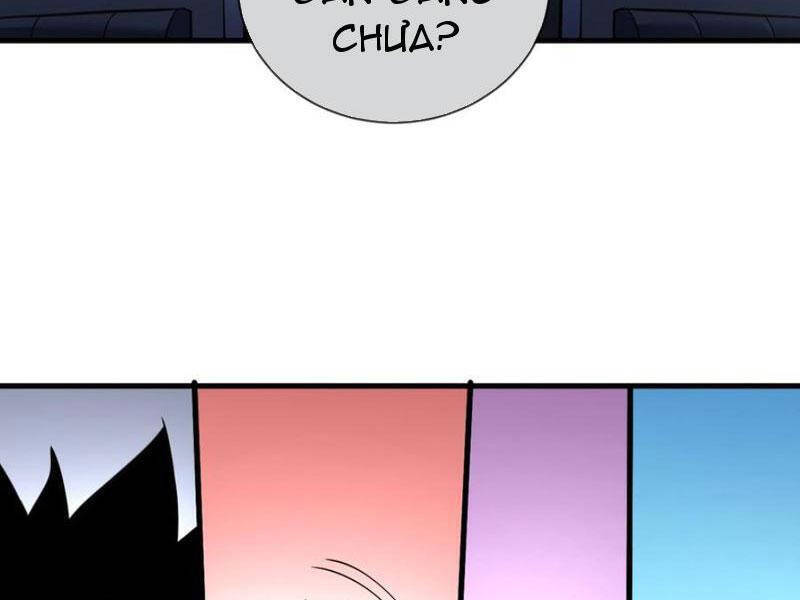 Mệnh Luân Chi Chủ! Khi Dị Biến Giáng Lâm Nhân Gian! - Chapter 78 - Page 21