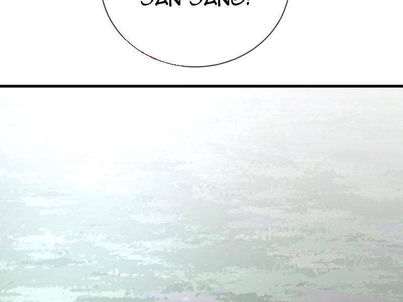 Mệnh Luân Chi Chủ! Khi Dị Biến Giáng Lâm Nhân Gian! - Chapter 78 - Page 24