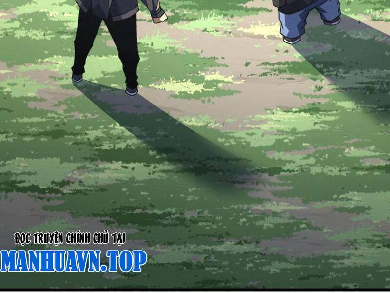 Mệnh Luân Chi Chủ! Khi Dị Biến Giáng Lâm Nhân Gian! - Chapter 78 - Page 27