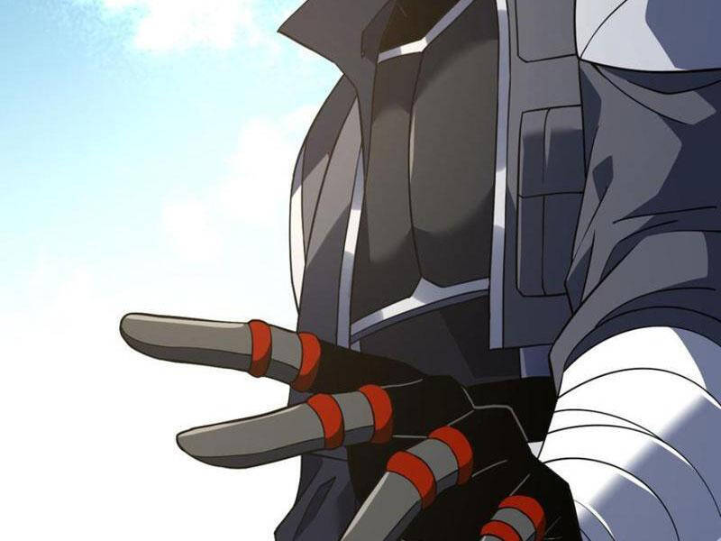 Mệnh Luân Chi Chủ! Khi Dị Biến Giáng Lâm Nhân Gian! - Chapter 78 - Page 29