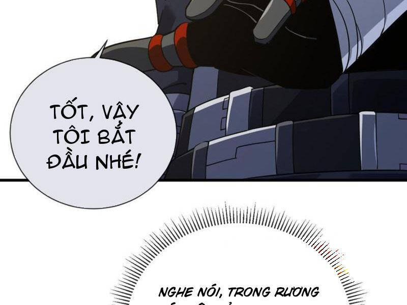 Mệnh Luân Chi Chủ! Khi Dị Biến Giáng Lâm Nhân Gian! - Chapter 78 - Page 30