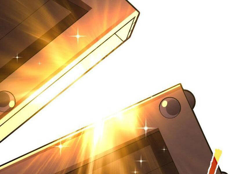 Mệnh Luân Chi Chủ! Khi Dị Biến Giáng Lâm Nhân Gian! - Chapter 78 - Page 32