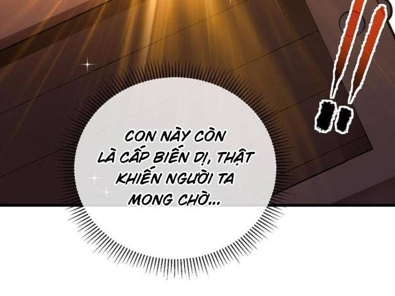 Mệnh Luân Chi Chủ! Khi Dị Biến Giáng Lâm Nhân Gian! - Chapter 78 - Page 33