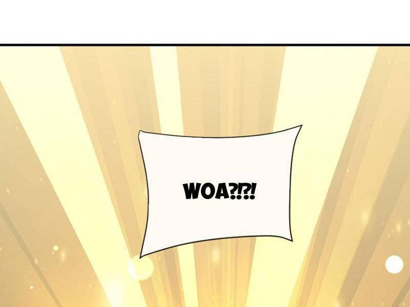 Mệnh Luân Chi Chủ! Khi Dị Biến Giáng Lâm Nhân Gian! - Chapter 78 - Page 34