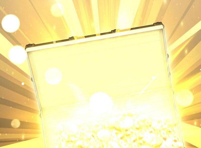 Mệnh Luân Chi Chủ! Khi Dị Biến Giáng Lâm Nhân Gian! - Chapter 78 - Page 35