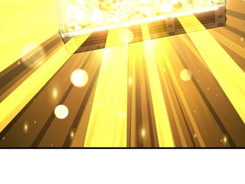 Mệnh Luân Chi Chủ! Khi Dị Biến Giáng Lâm Nhân Gian! - Chapter 78 - Page 36