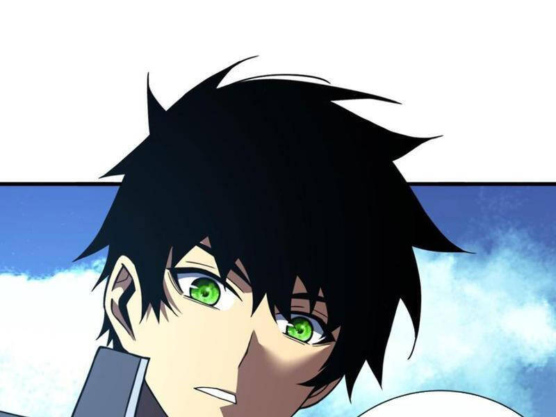 Mệnh Luân Chi Chủ! Khi Dị Biến Giáng Lâm Nhân Gian! - Chapter 78 - Page 37