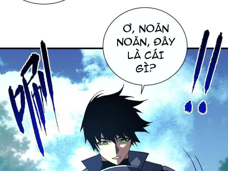 Mệnh Luân Chi Chủ! Khi Dị Biến Giáng Lâm Nhân Gian! - Chapter 78 - Page 43