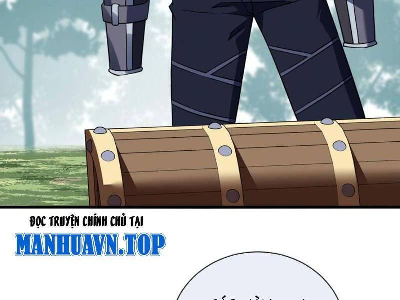 Mệnh Luân Chi Chủ! Khi Dị Biến Giáng Lâm Nhân Gian! - Chapter 78 - Page 45