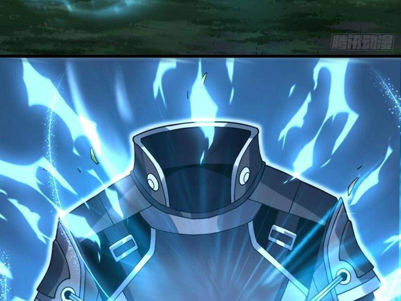 Mệnh Luân Chi Chủ! Khi Dị Biến Giáng Lâm Nhân Gian! - Chapter 78 - Page 53