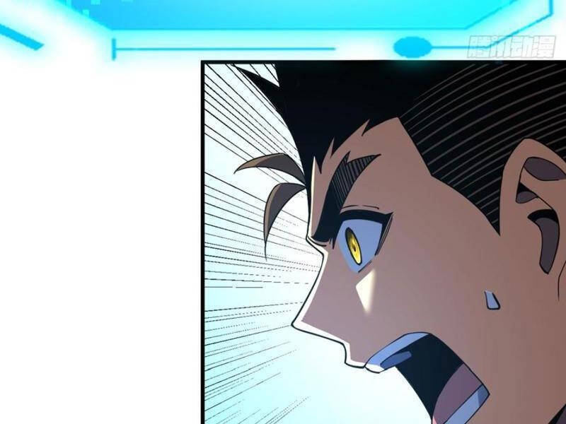 Mệnh Luân Chi Chủ! Khi Dị Biến Giáng Lâm Nhân Gian! - Chapter 78 - Page 57