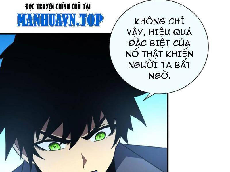Mệnh Luân Chi Chủ! Khi Dị Biến Giáng Lâm Nhân Gian! - Chapter 78 - Page 59