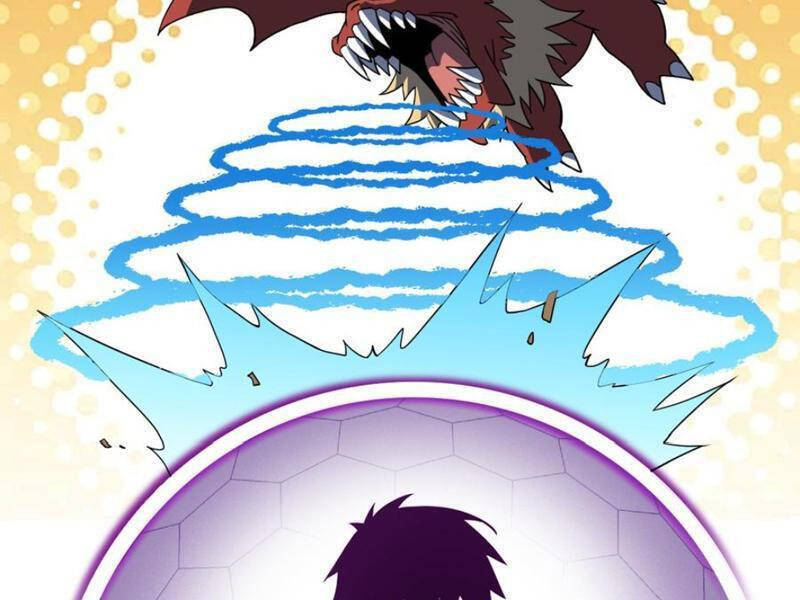 Mệnh Luân Chi Chủ! Khi Dị Biến Giáng Lâm Nhân Gian! - Chapter 78 - Page 62