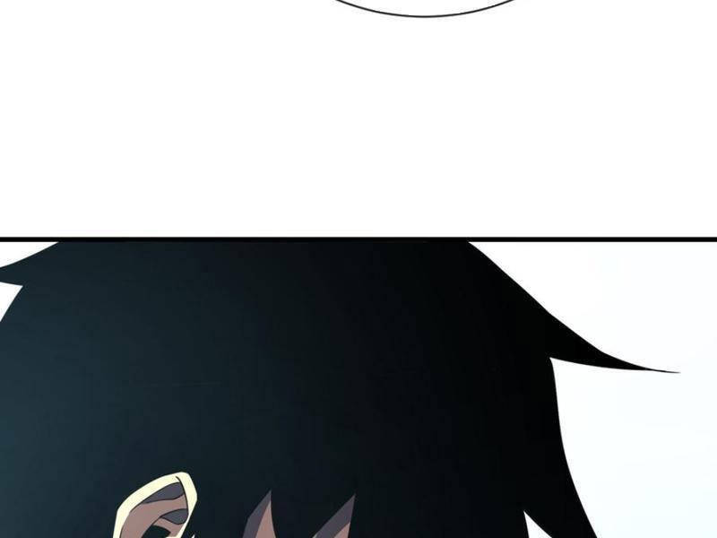 Mệnh Luân Chi Chủ! Khi Dị Biến Giáng Lâm Nhân Gian! - Chapter 78 - Page 64