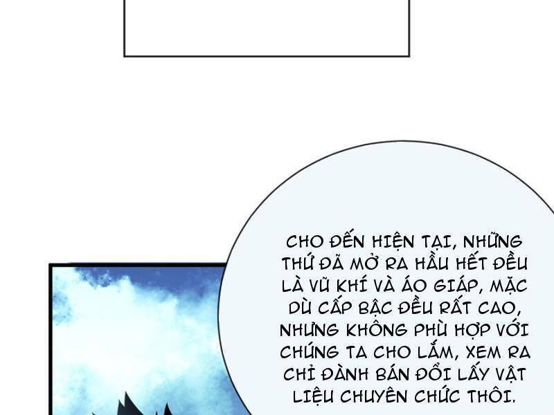 Mệnh Luân Chi Chủ! Khi Dị Biến Giáng Lâm Nhân Gian! - Chapter 78 - Page 68