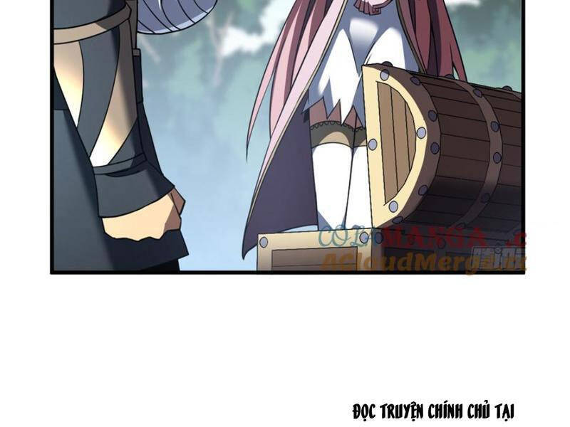 Mệnh Luân Chi Chủ! Khi Dị Biến Giáng Lâm Nhân Gian! - Chapter 78 - Page 70