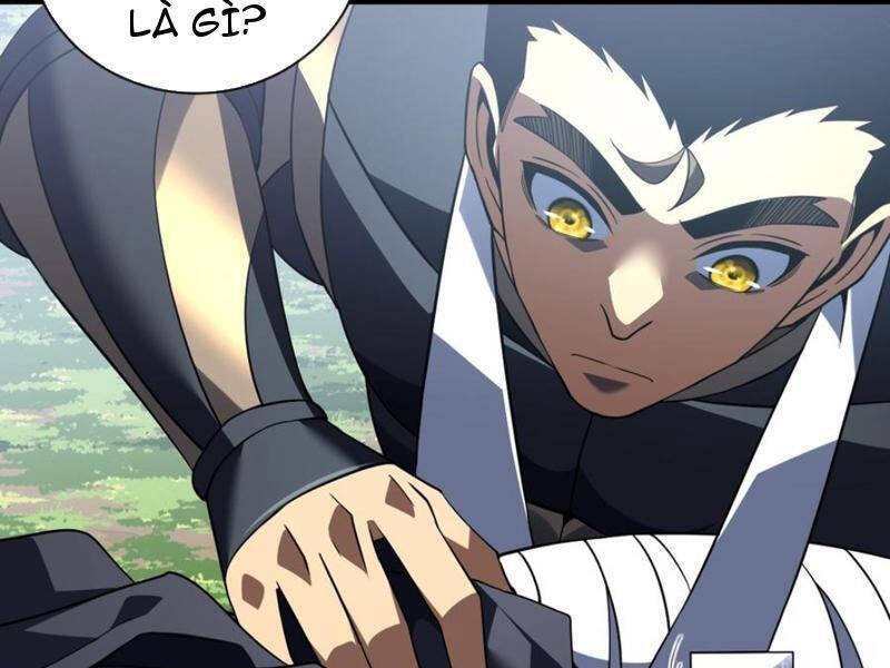 Mệnh Luân Chi Chủ! Khi Dị Biến Giáng Lâm Nhân Gian! - Chapter 78 - Page 72