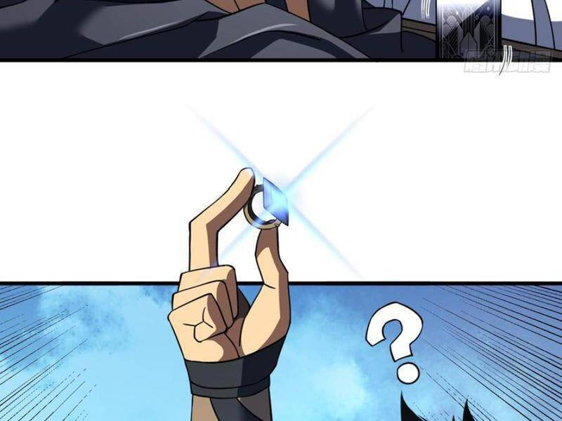 Mệnh Luân Chi Chủ! Khi Dị Biến Giáng Lâm Nhân Gian! - Chapter 78 - Page 73