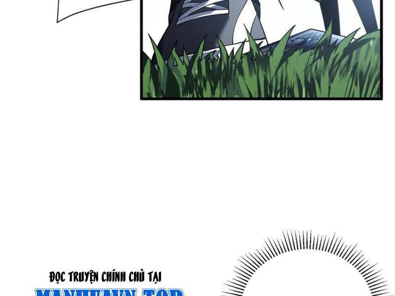 Mệnh Luân Chi Chủ! Khi Dị Biến Giáng Lâm Nhân Gian! - Chapter 78 - Page 78