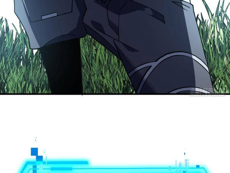 Mệnh Luân Chi Chủ! Khi Dị Biến Giáng Lâm Nhân Gian! - Chapter 78 - Page 81