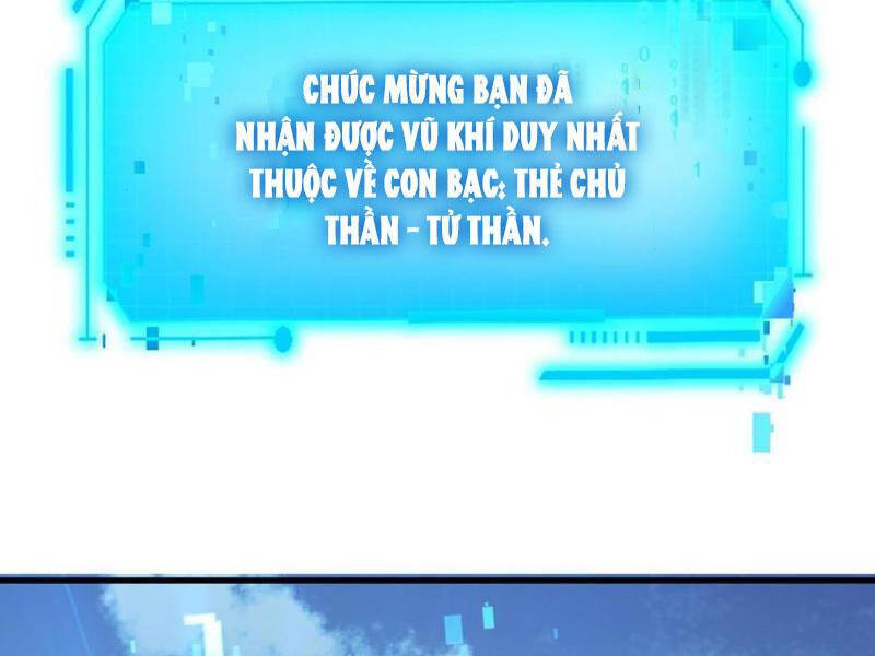 Mệnh Luân Chi Chủ! Khi Dị Biến Giáng Lâm Nhân Gian! - Chapter 78 - Page 82