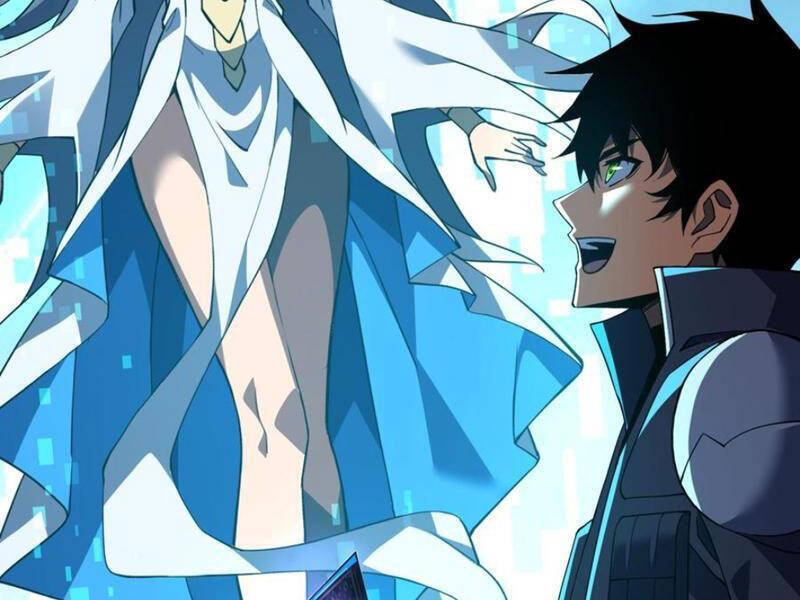 Mệnh Luân Chi Chủ! Khi Dị Biến Giáng Lâm Nhân Gian! - Chapter 78 - Page 84