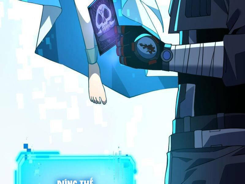 Mệnh Luân Chi Chủ! Khi Dị Biến Giáng Lâm Nhân Gian! - Chapter 78 - Page 85