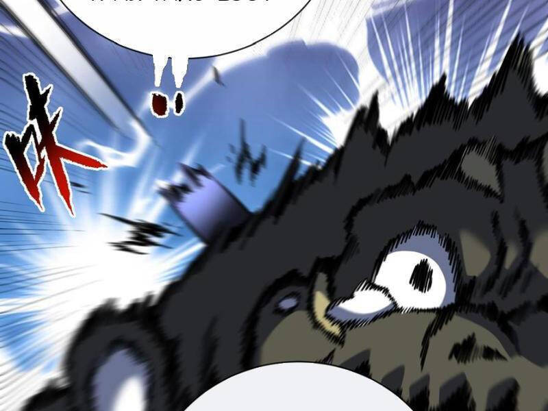 Mệnh Luân Chi Chủ! Khi Dị Biến Giáng Lâm Nhân Gian! - Chapter 78 - Page 94