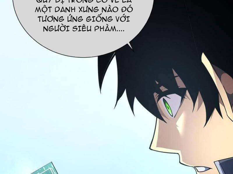 Mệnh Luân Chi Chủ! Khi Dị Biến Giáng Lâm Nhân Gian! - Chapter 78 - Page 96