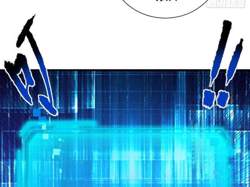 Mệnh Luân Chi Chủ! Khi Dị Biến Giáng Lâm Nhân Gian! - Chapter 78 - Page 98