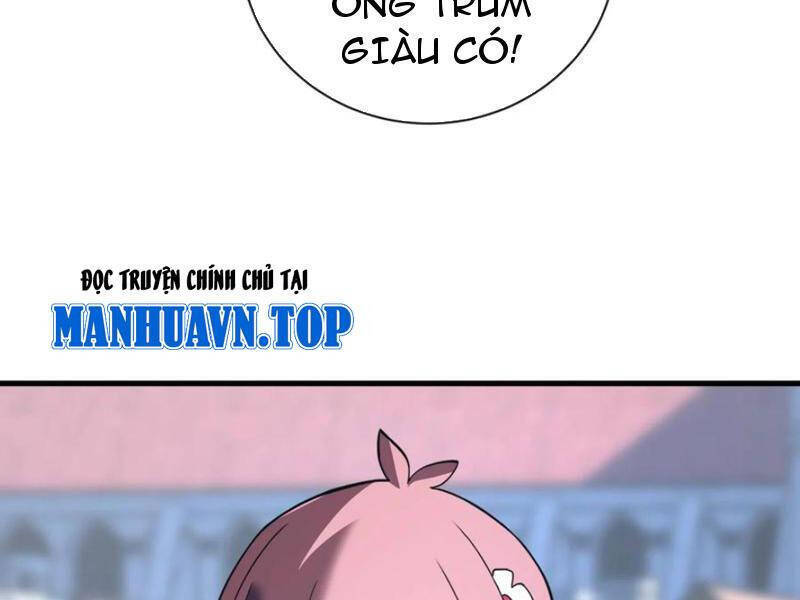 Mệnh Luân Chi Chủ! Khi Dị Biến Giáng Lâm Nhân Gian! - Chapter 79 - Page 105