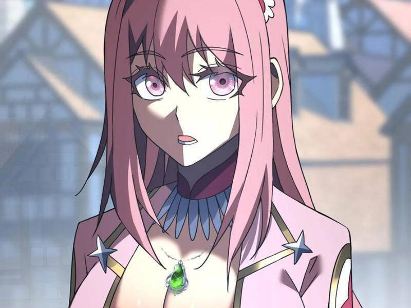 Mệnh Luân Chi Chủ! Khi Dị Biến Giáng Lâm Nhân Gian! - Chapter 79 - Page 106